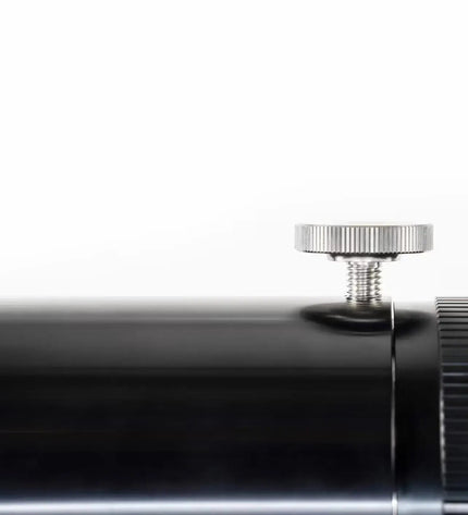 BDH H2SQ SHIFTER