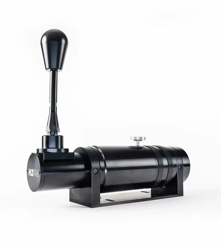 BDH H2SQ SHIFTER