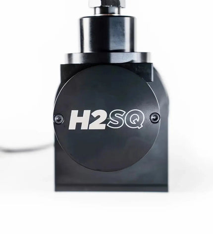 BDH H2SQ SHIFTER