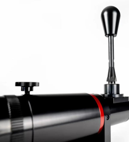 BDH H2SQ SHIFTER