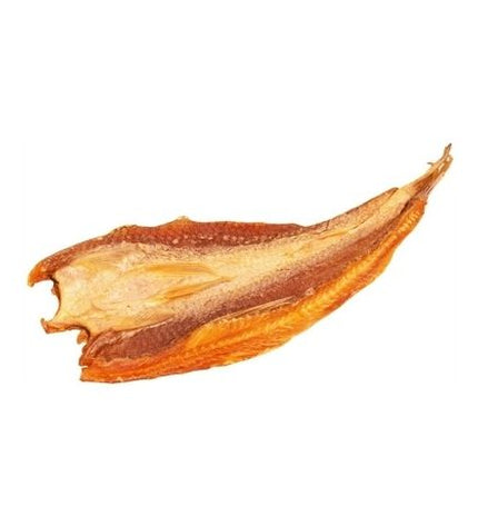 Petsnack Treats 2 kg