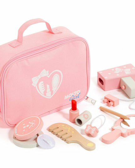 V13H2F615E6C750F3FF6C96DB71CD6D48622R7098582P2