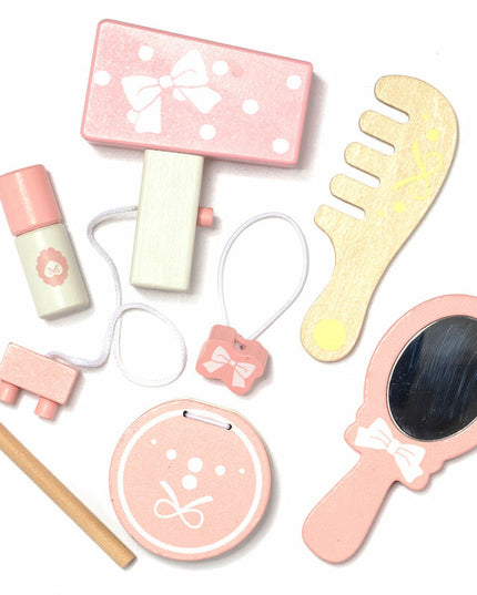 V13HEF21EFD267978E9FE9305FDBE70D4905R7098586P3