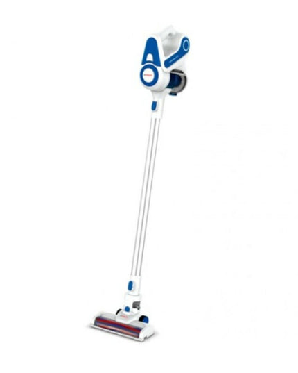 V8H7FFEBEF9E46E3FBA2D93BA07ADAAAE7AR6989670P1