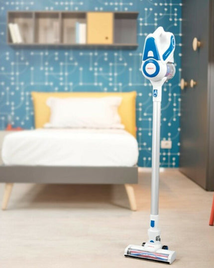 V8HA461A55885F4FD75F2910453A9866A87R6989672P2