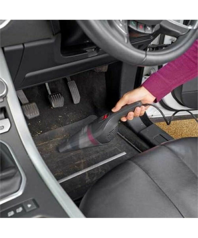 V10H7AEE0117ED71F766724DCD5434F341E1R6814891P1