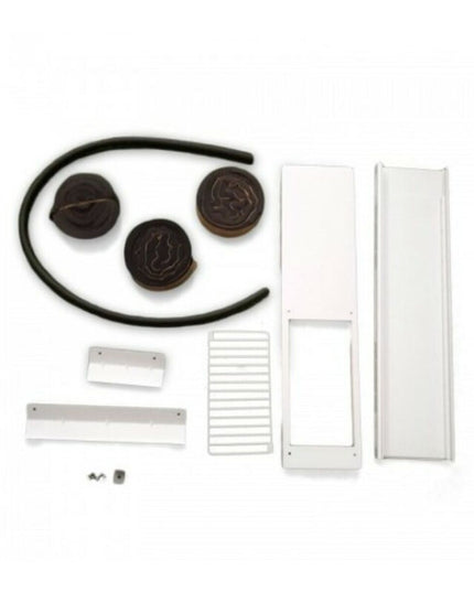 V9HA16B31EB68F0ECDA31DBE2496592335ER5545949P1