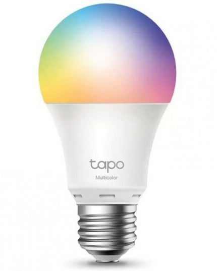 V12H3EBD3B17BD47CA26E2077B1C87DFF3A3R7165383P1