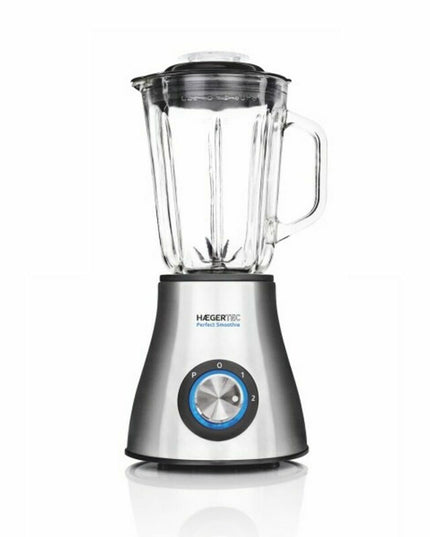 V6HE6DE404A1483ADDCB5F9504F1B70EF25R3344175P1