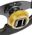 Core (For 70mm Hole Wheel)