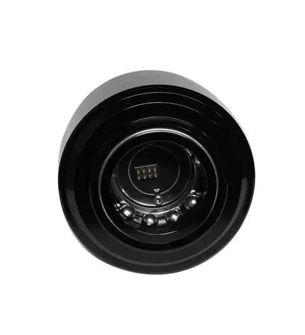 Leoxz Quick Release for Moza and Simagic