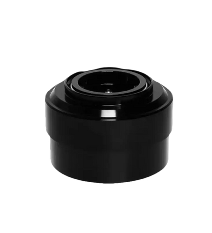 Leoxz Quick Release for Moza and Simagic