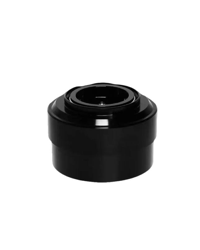 Leoxz Quick Release for Moza and Simagic