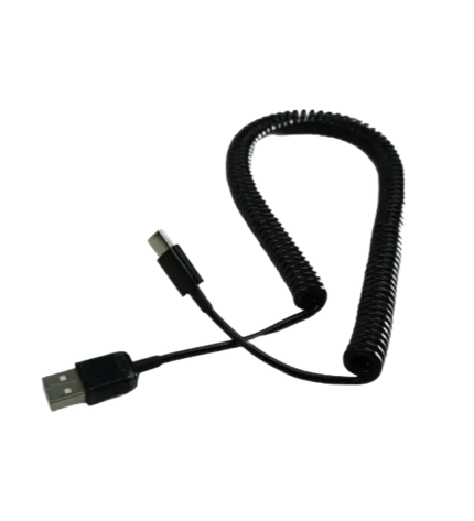 LEOXZ USB-C Cable