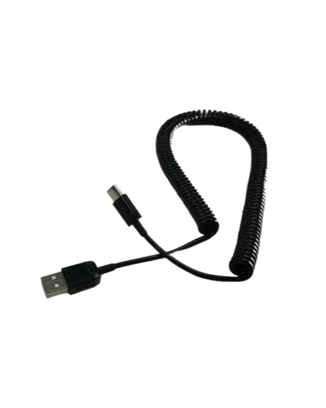 LEOXZ USB-C Cable