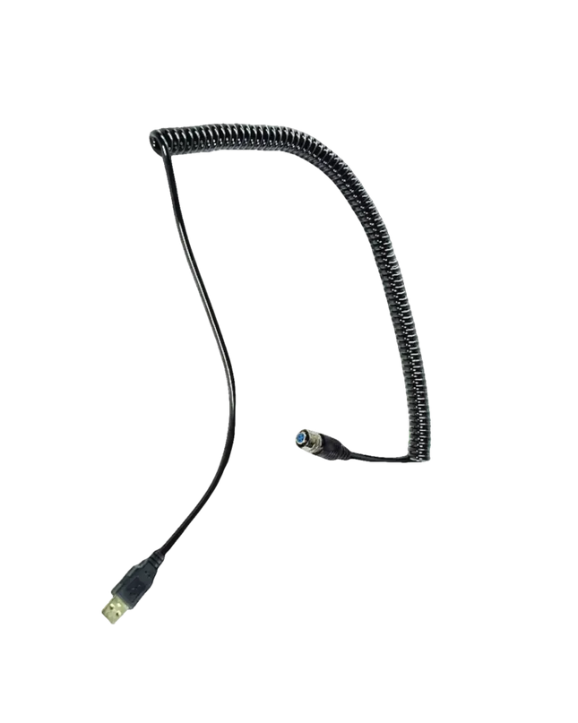 LEOXZ USB-XS9 Cable