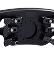Shifter / Clutch and Option