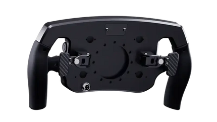 Leoxz XF1 Ultimate Steering Wheel