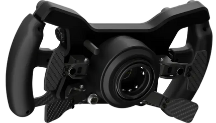 Leoxz - XGT Pro Steering Wheel