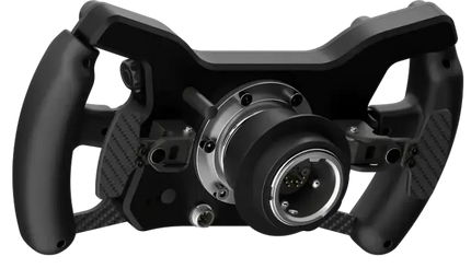 Leoxz - XGT Pro Steering Wheel