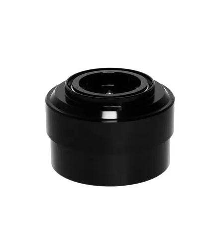 Leoxz - XGT Pro Steering Wheel