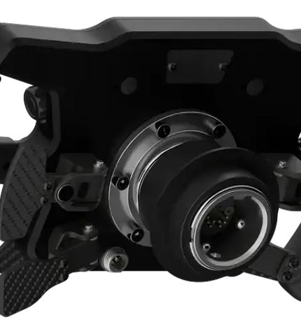 Leoxz XGT Ultimate Steering Wheel