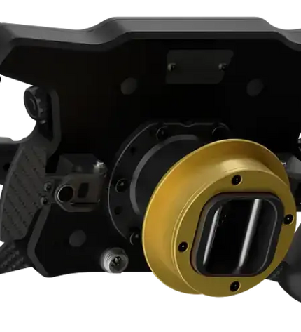 Leoxz XGT Ultimate Steering Wheel