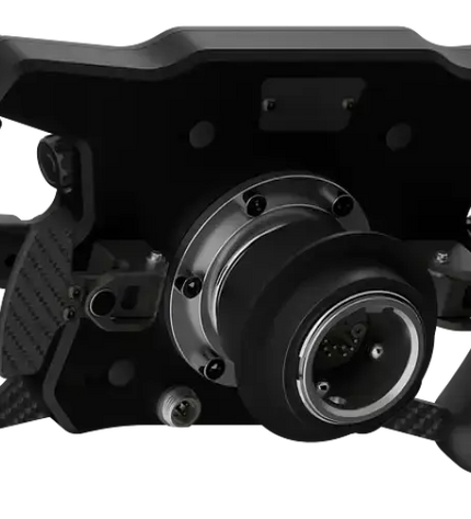 Leoxz XGT Ultimate Steering Wheel