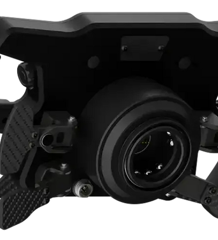 Leoxz XGT Ultimate Steering Wheel