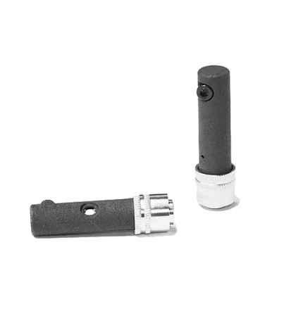 LEOXZ XS9 Dongle