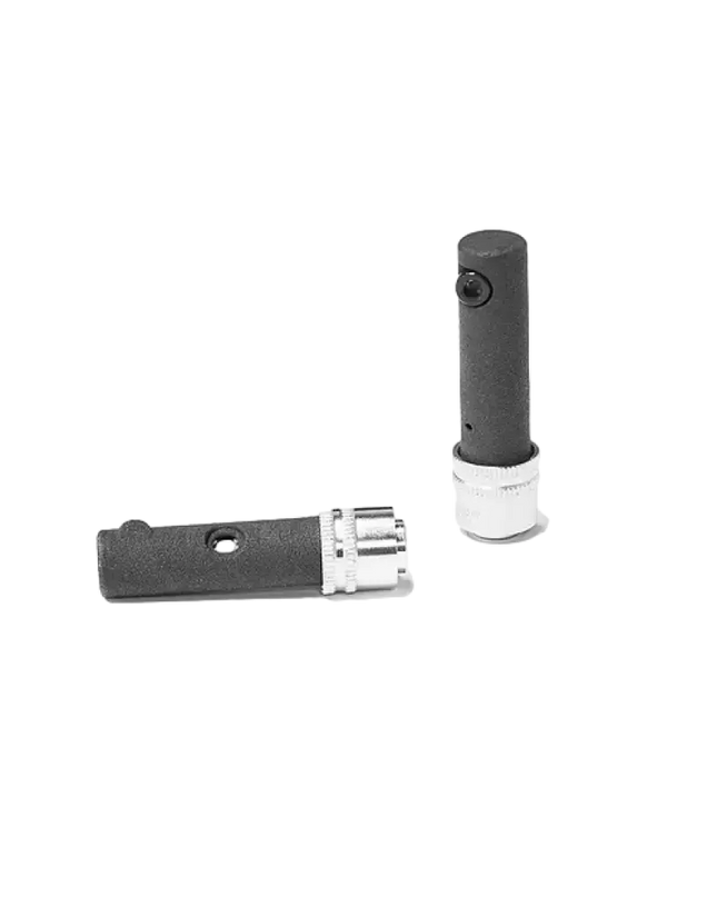 LEOXZ XS9 Dongle