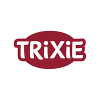 logo_Trixie_1000x1000_3cfcaa40-1d76-43a4-9a32-8cb46ae1ddfd