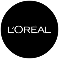 loreal-logo-png-1