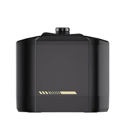 Moza Racing AB9 FFB Base