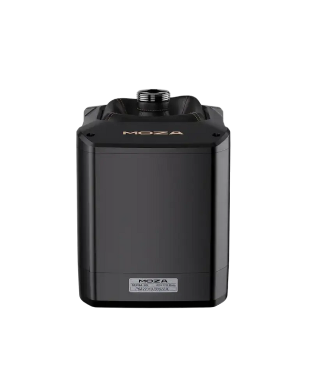 Moza Racing AB9 FFB Base