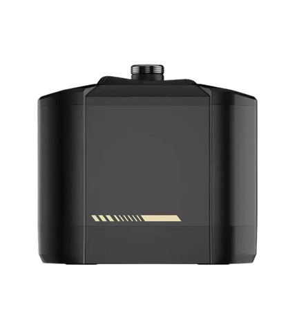 MOZA AB9 FFB Base + MA3X Side Stick Bundle