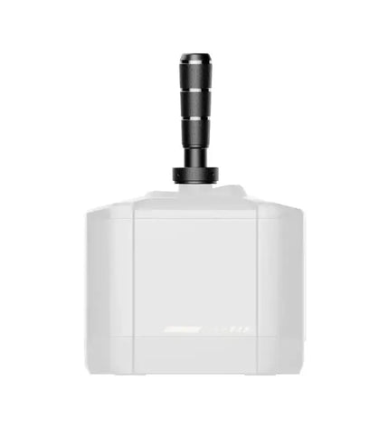 Moza Racing Active Shifter Knob for AB9 FFB Base