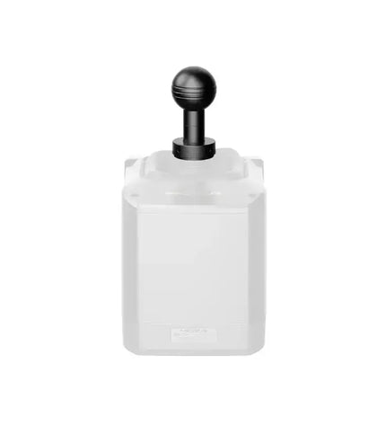 Moza Racing Active Shifter Knob for AB9 FFB Base