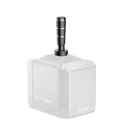 Moza Racing Active Shifter Knob for AB9 FFB Base