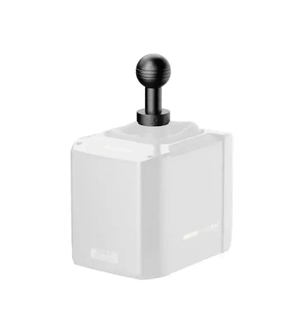 Moza Racing Active Shifter Knob for AB9 FFB Base
