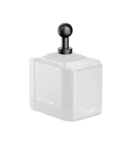 Moza Racing Active Shifter Knob for AB9 FFB Base