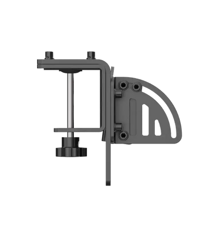 Moza Racing Clamp for Truck Wheel
