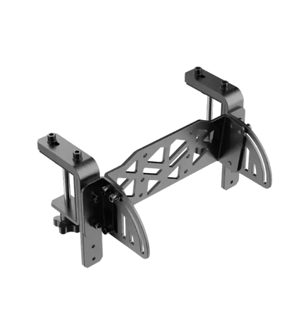 Moza Racing Clamp for Truck Wheel