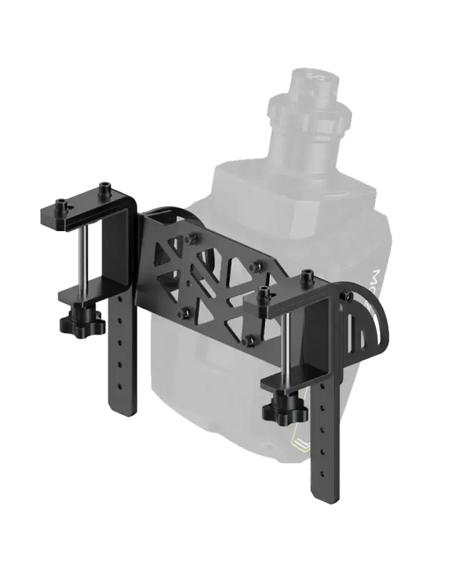 Moza Racing Clamp for Truck Wheel