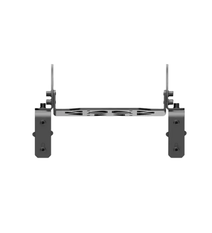 Moza Racing Clamp for Truck Wheel
