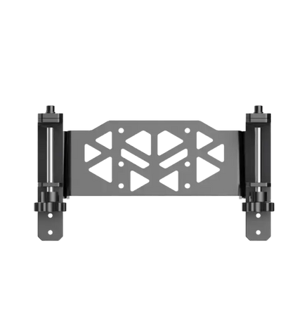 Moza Racing Trucking Bundle