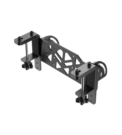 Moza Racing Clamp for Truck Wheel
