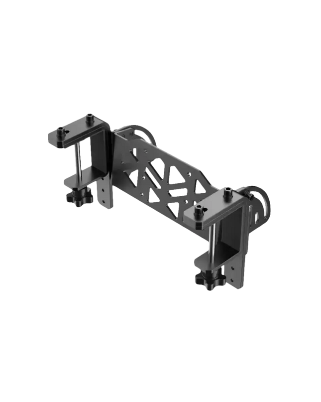Moza Racing Clamp for Truck Wheel