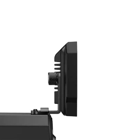 Moza Racing CM2 HD Racing Dash