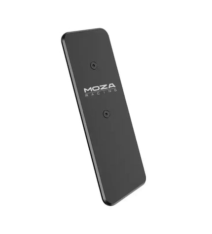 Moza Racing CRP2 Full Length Throttle Replacement Plate